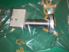 Photomultiplier detector perki for sale  DERBY