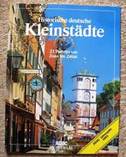 Historische deutsche kleinstä gebraucht kaufen  Berlin