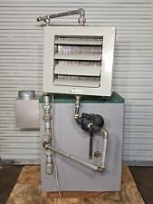 Heat series gas for sale  Baton Rouge