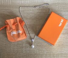 Folli follie necklace for sale  STEVENAGE