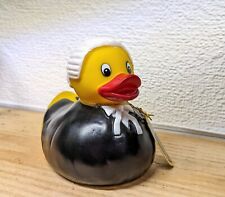 Yellow bath duck for sale  BIRMINGHAM