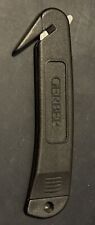 Gerber safety strap for sale  Williamsport