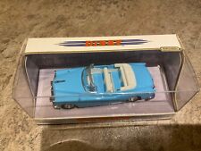 Matchbox Dinky DY-29 1953 Buick Skylark in Great ConditionPrice Includes Postage for sale  Shipping to South Africa
