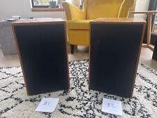 Rogers ls5 monitor for sale  LEAMINGTON SPA