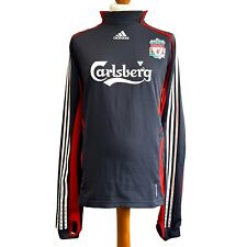 Liverpool 2006 adidas for sale  BEDFORD