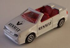 Majorette 225 renault for sale  Grand Canyon