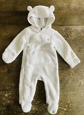 gap snowsuit for sale  LONDON