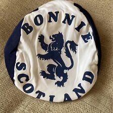 Bonnie scotland flat for sale  BLACKPOOL