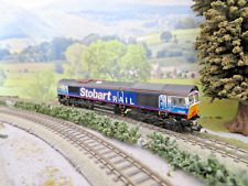 bachmann n class for sale  PERSHORE