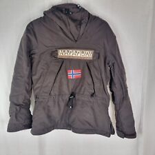 Napapijri skidoo womens for sale  Russellville