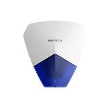 Hikvision hybrid pro usato  Asti