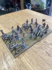 28mm acw confederate for sale  ANTRIM