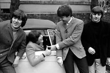 Beatles john lennon for sale  San Clemente