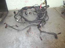 Bmw f800 wiring for sale  ELY