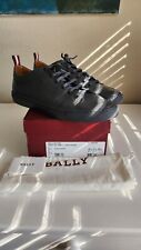 Bally helliot mens for sale  Clermont