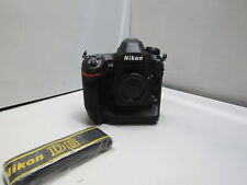 Nikon digital camera for sale  Kansas City