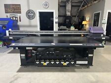 Mimaki jfx200 2513 for sale  Cookville