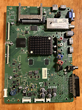 Main board philips for sale  Ireland