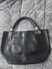 Lancel french flair for sale  Monterey