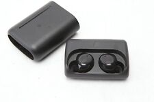 Bragi The Dash B1000 - The Kickstarter Edition - in-Ear - PARTS REPAIR O41a for sale  Shipping to South Africa