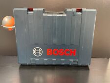 Bosch professional gbh for sale  WATFORD