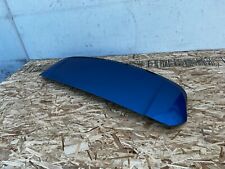 TAIL GATE LIFT GATE SPOILER THIRD LIGHT 7157689 BMW E70 X5M X5 (2007-2013) OEM for sale  Shipping to South Africa