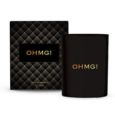Ohmg candle household for sale  Shipping to Ireland