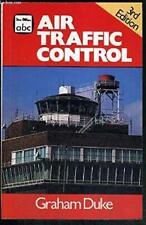 Air traffic control for sale  Shipping to Ireland