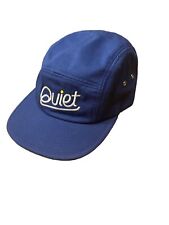 Quietlife quiet hat for sale  Douglassville