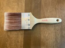 Master painter paint for sale  Collegeville