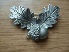 Lovely vintage pewter for sale  Shipping to Ireland