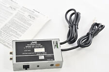 Modulador JVC KS-IF200 FM comprar usado  Enviando para Brazil