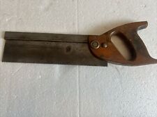 Vintage spear jackson for sale  Shipping to Ireland