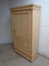 Victorian door drawer for sale  LUDLOW