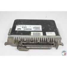 Peugeot 605 9607918680 d'occasion  Monflanquin