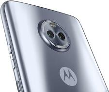 Smartphone 5.2" Motorola Moto X4 XT1900 32GB ROM 3GB RAM Android 12MP comprar usado  Enviando para Brazil