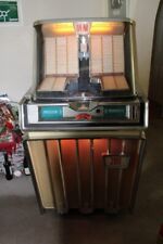 Classic jukebox machine for sale  WINDSOR