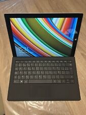 Microsoft surface pro d'occasion  Istres