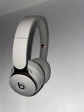 Beats dre solo for sale  Spring