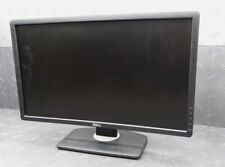 Dell p2412hb widescreen for sale  Eagle Pass