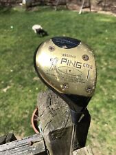 Ping eye driver for sale  Highland Lakes