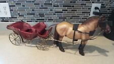 Breyer 1843 theo for sale  Deerfield