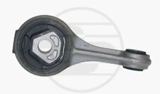 SUPPORTO INFERIORE MOTORE FIAT STILO 1.9 jtd comprar usado  Enviando para Brazil