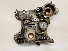 Engine oil pump for sale  STANFORD-LE-HOPE