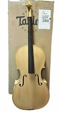 German unfinished cello for sale  Cheyenne