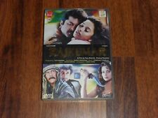 Bollywood dvd rajkumar for sale  SMETHWICK