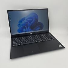 dell vostro for sale  STONE