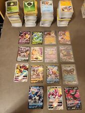 Japanese pokemon cards for sale  Cleveland
