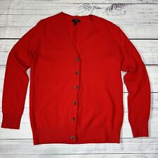 Women crew red for sale  Colorado Springs