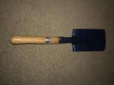 Vintage Boy Scout Shovel Tool, Bushcraft, Camping, Hunting, Scouting for sale  Shipping to South Africa